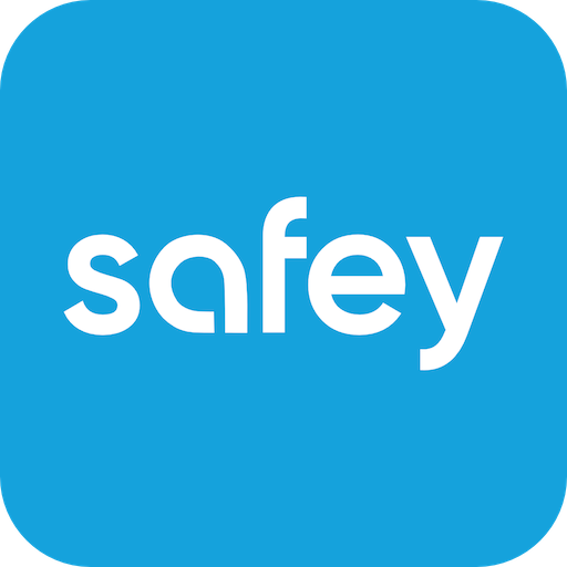 Safey Doctor logo