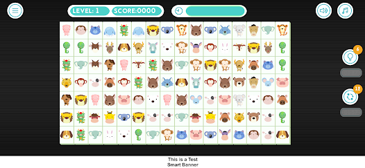 Onet Online: Matching Game – Apps on Google Play