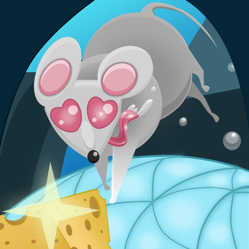 Crazy Mouse - Zig Zag Download on Windows