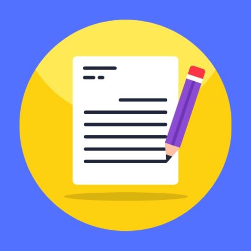 Article Generator: AI Writer Descarga en Windows