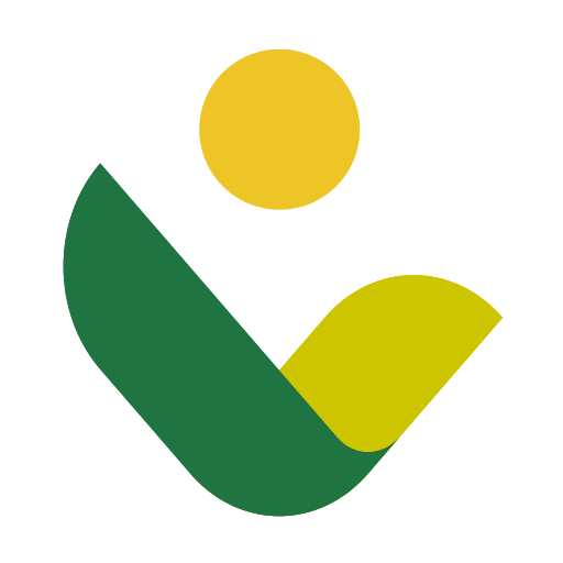 안성유치원 logo