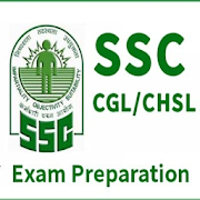 Staff Selection Commission(SSC)-Hindi