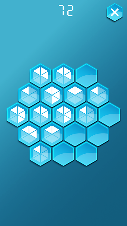Hex Puzzle - 1.5.10 - (Android)
