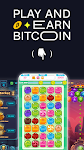 screenshot of ZBD: Bitcoin, Games, Rewards