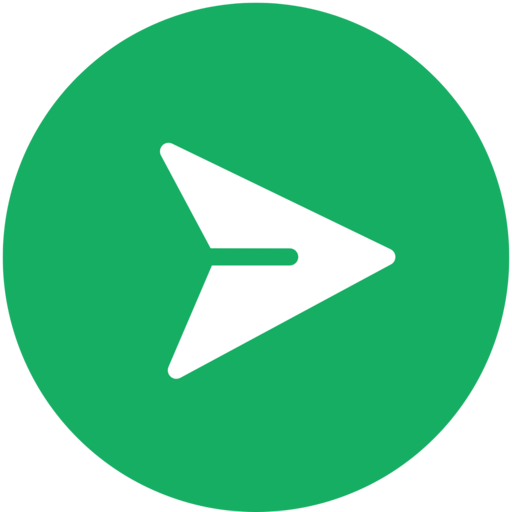 Whatsapp Direct Chat Download on Windows