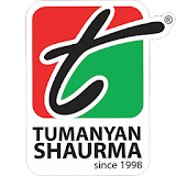 Tumanyan Shaurma icon