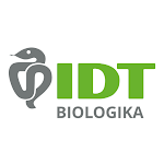 Cover Image of Télécharger IDT Biologika Academy  APK
