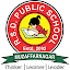 RSD Public School