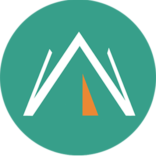 WeCamp - Google Play 앱