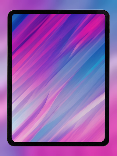 Abstract Wallpapers HD