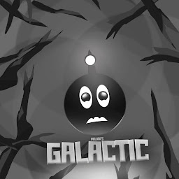 Galactic