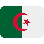 كورة جزائرية - الدوري الجزائري Apk