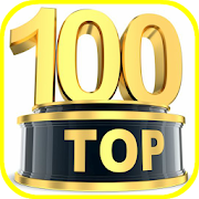 Top Popular Ringtones 1.2-1098 Icon