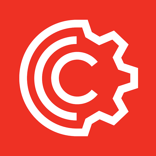 Honeywell Connect Mobile logo