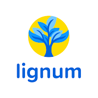 Lignum by tiket.com (Extranet)