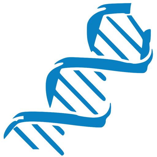 Biological Decoding logo