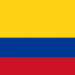 Icon image Constitución de Colombia