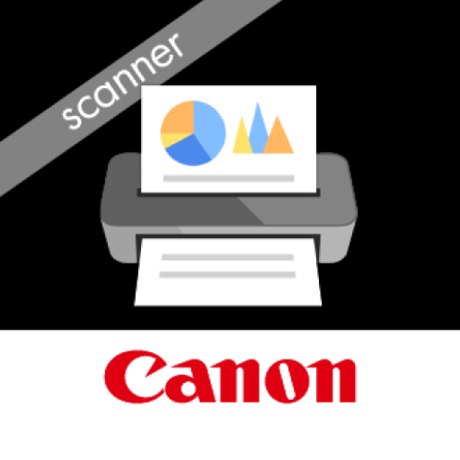 Canon imageFORMULA P-208II - scanner de documents A4 - portable