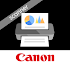 Canon CaptureOnTouch Mobile4.1.1.44