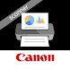 Canon CaptureOnTouch Mobile - Androidアプリ