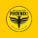 Wellington Phoenix - Androidアプリ