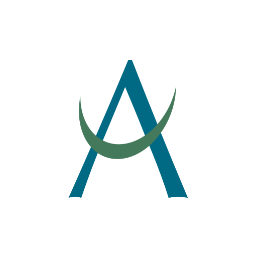 AMOCO FCU Mobile logo