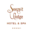 Seezeitlodge Hotel & Spa