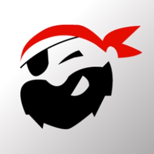 Jollys Auto Parts logo