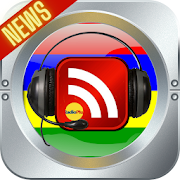 Top 30 Music & Audio Apps Like Radio Plus Music Radio Plus Mauritius Live Plus - Best Alternatives