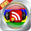 Radio Plus Music Radio Plus Mauritius Live Plus