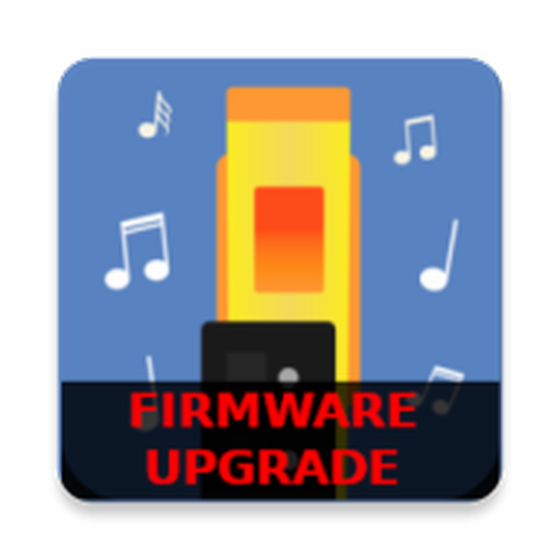 re.corderUpdate logo