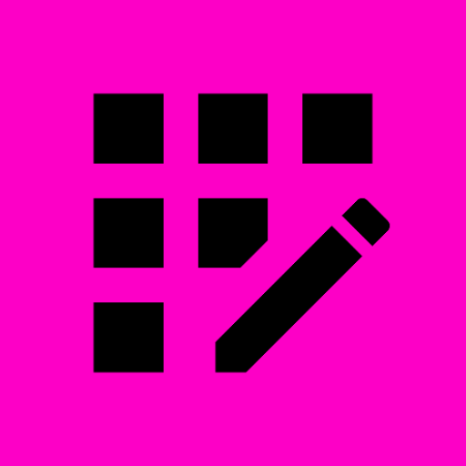 Spinneroo- health tracking app logo