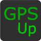 GPSUp دانلود در ویندوز