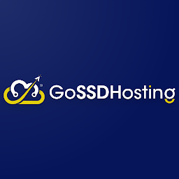 Icon image GoSSDHosting - Web Hosting App