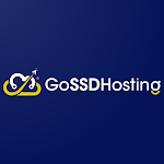 GoSSDHosting - Web Hosting App