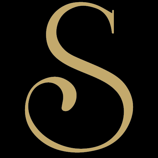Spasation Rewards logo