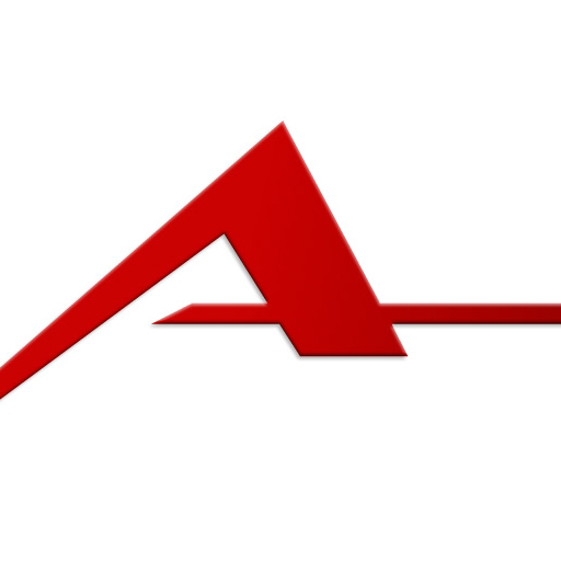 Ancit logo