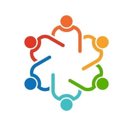 Smart Meeting Indias New Chat Calling Meeting App