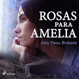 Icon image Rosas para Amelia