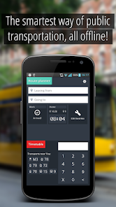 SmartCity Pitesti – Apps on Google Play