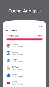 Zero Cleaner 2