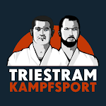 Cover Image of Télécharger Triestram Kampfsport  APK