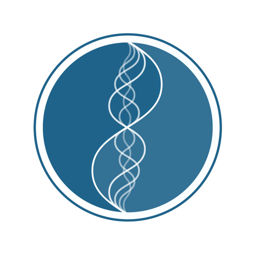 Conscious Core logo