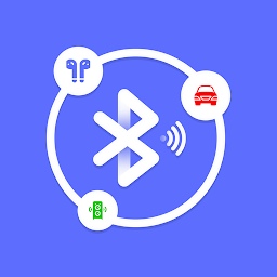 Bluetooth Auto Connect Config: Download & Review
