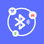 Bluetooth Auto Connect Config 