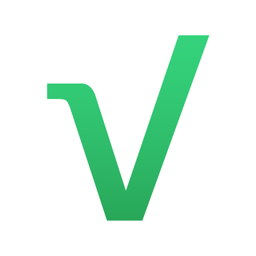 E-Survey Kabupaten Tuban logo
