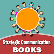 Strategic Communication Book Offline