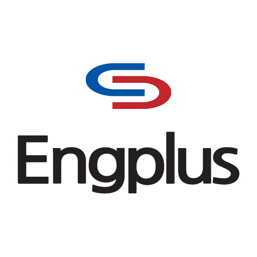 이엔지플러스-Engplus - Google Play 앱