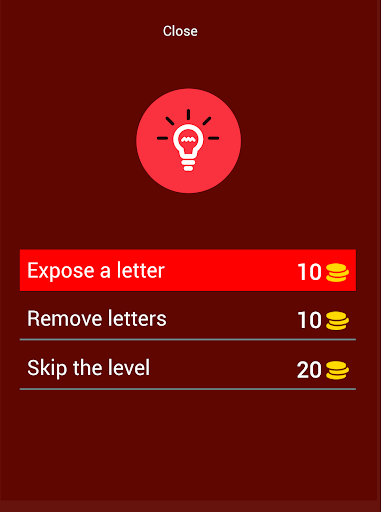 Guess The Superheroes 2021