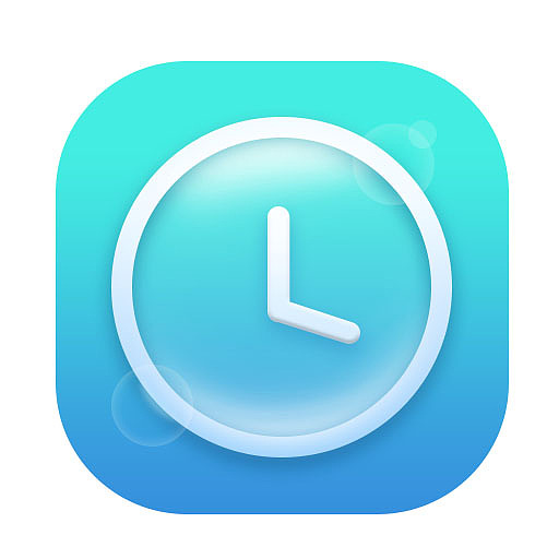 LiveApp logo